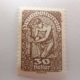 oesterreich 0182