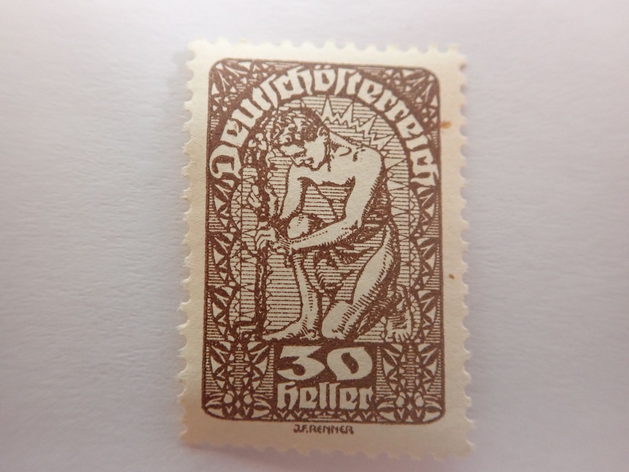 oesterreich 0182