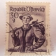oesterreich 0184
