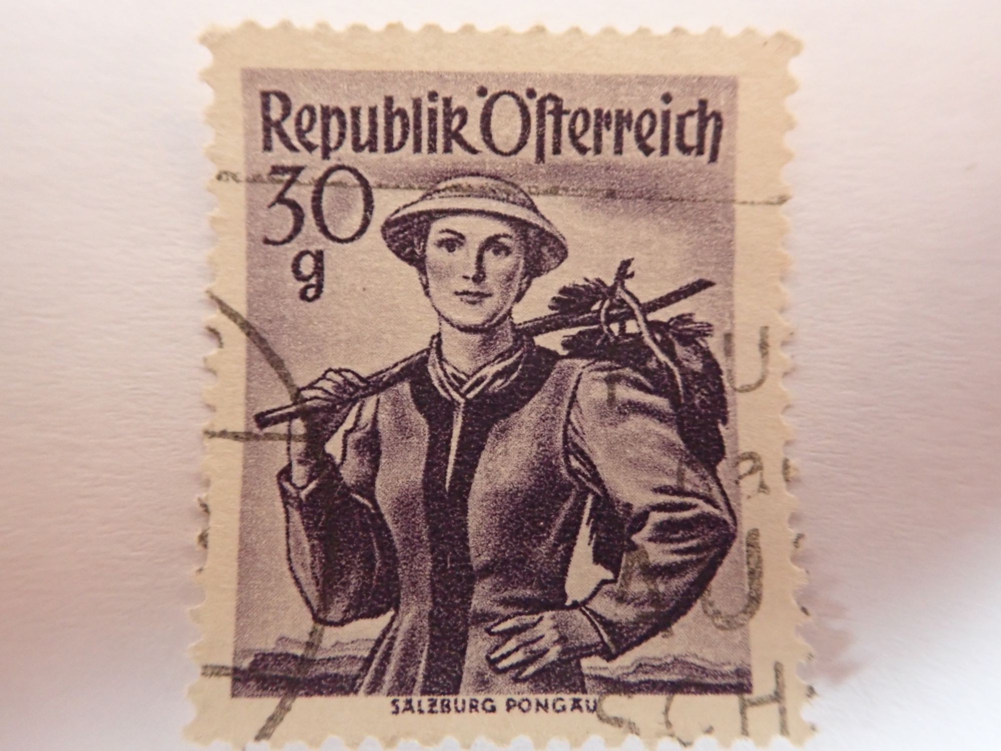 oesterreich 0184