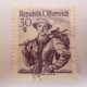oesterreich 0185