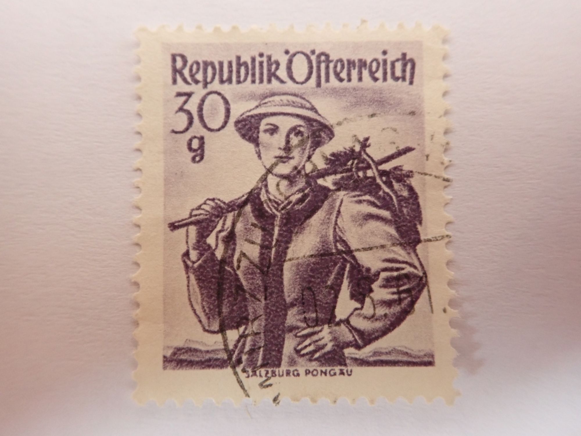 oesterreich 0185