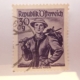 oesterreich 0186