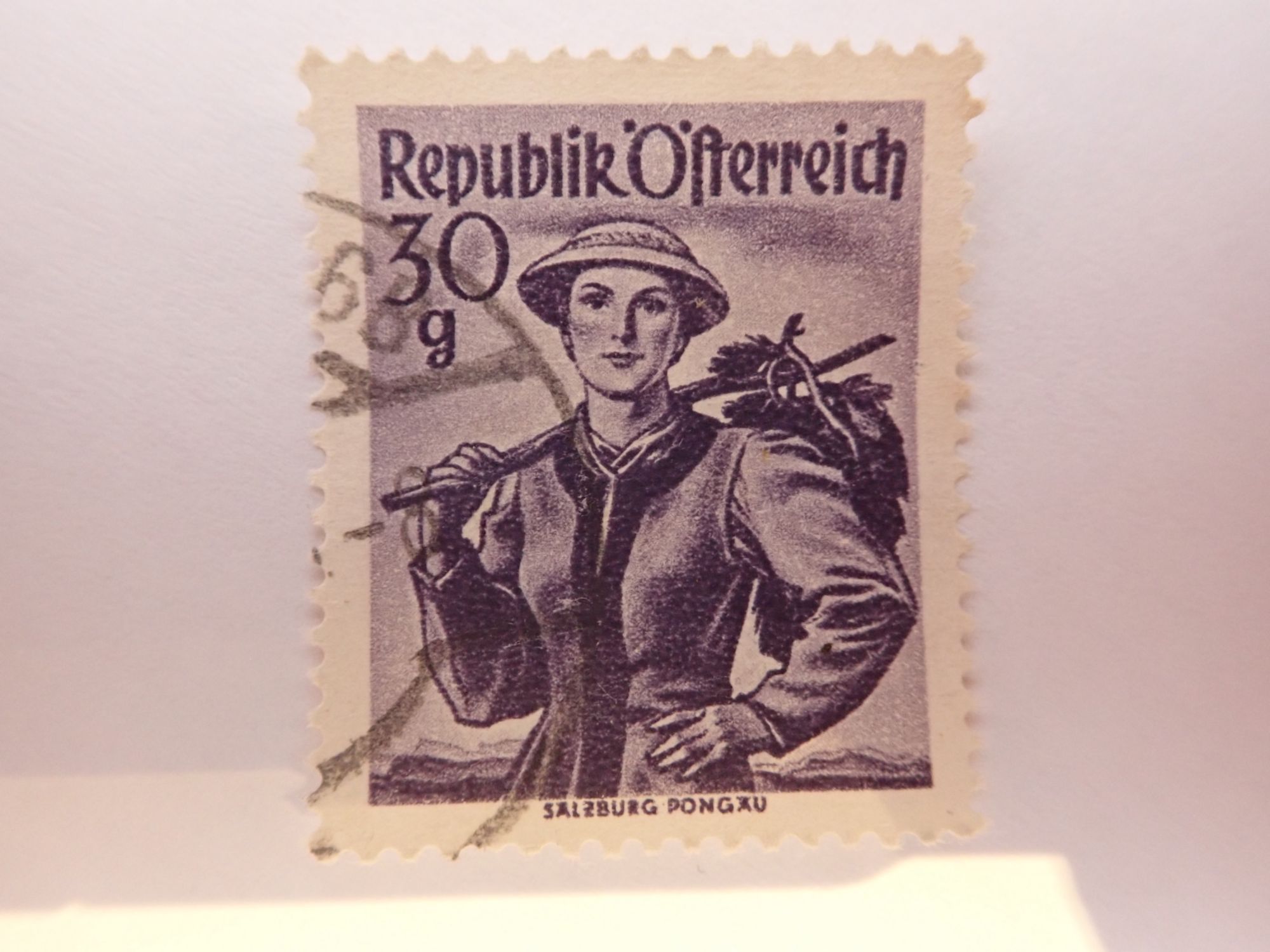 oesterreich 0186