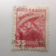 oesterreich 0188