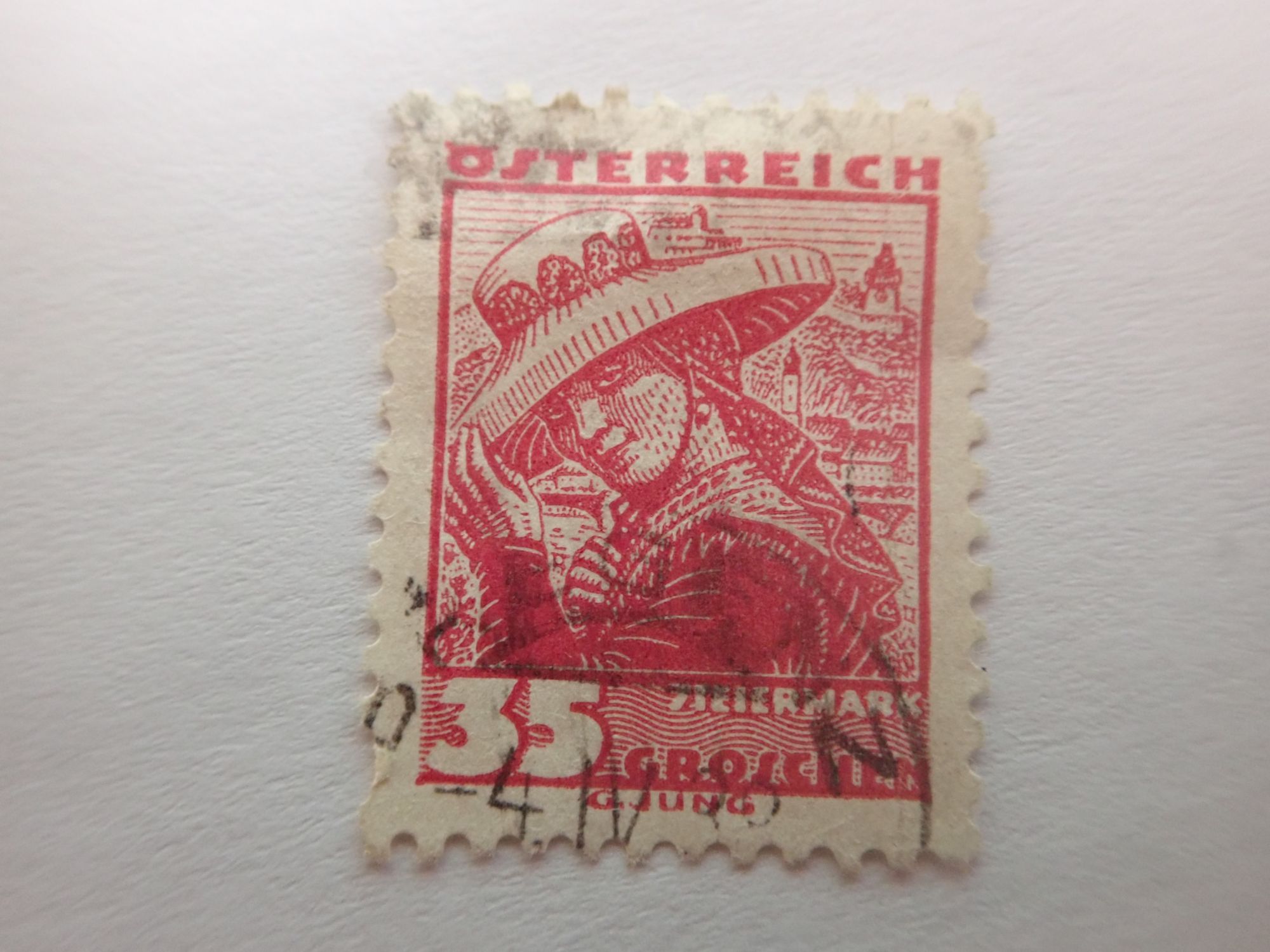 oesterreich 0188