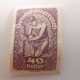 oesterreich 0190