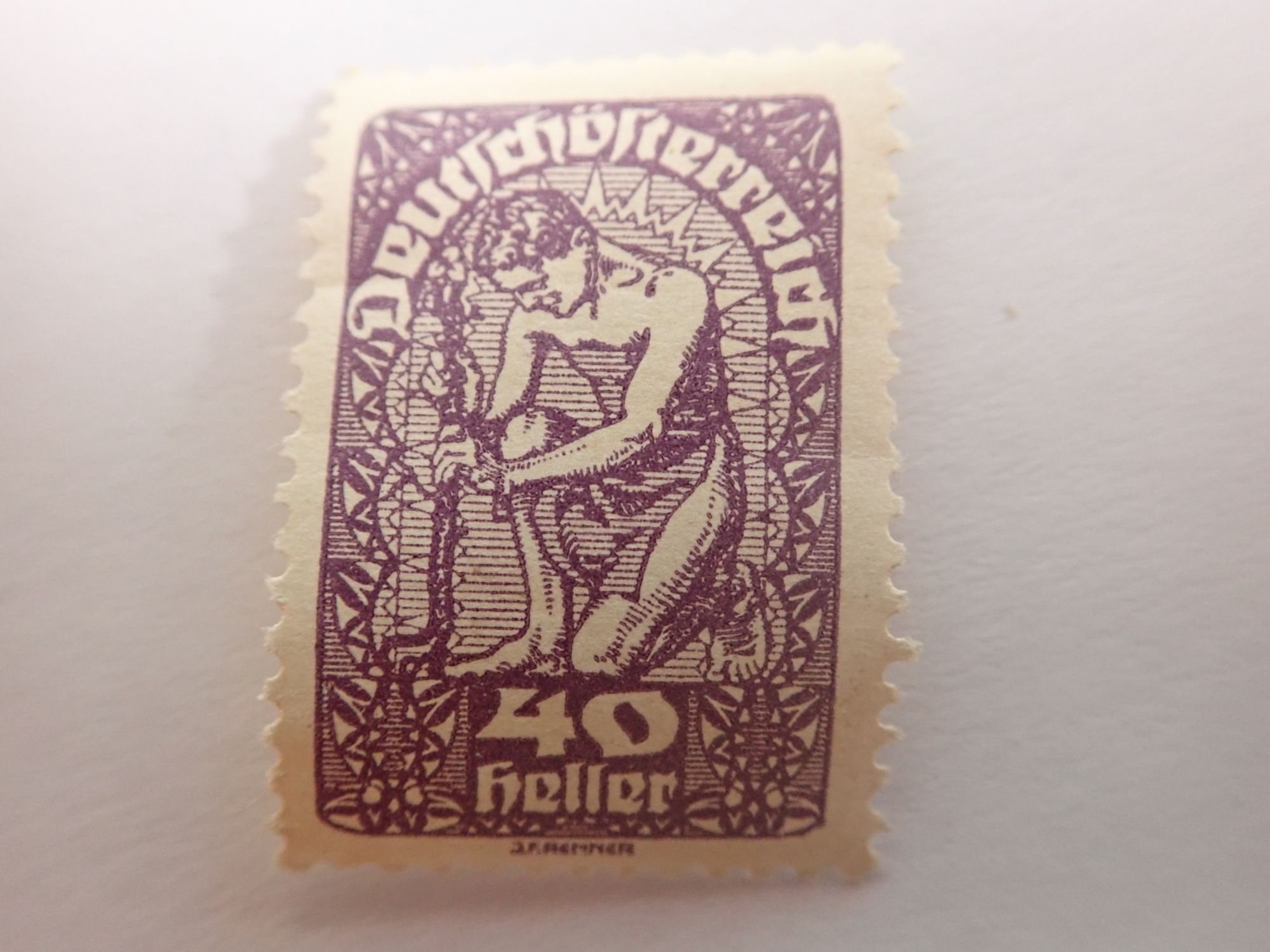 oesterreich 0190