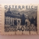 oesterreich 0191