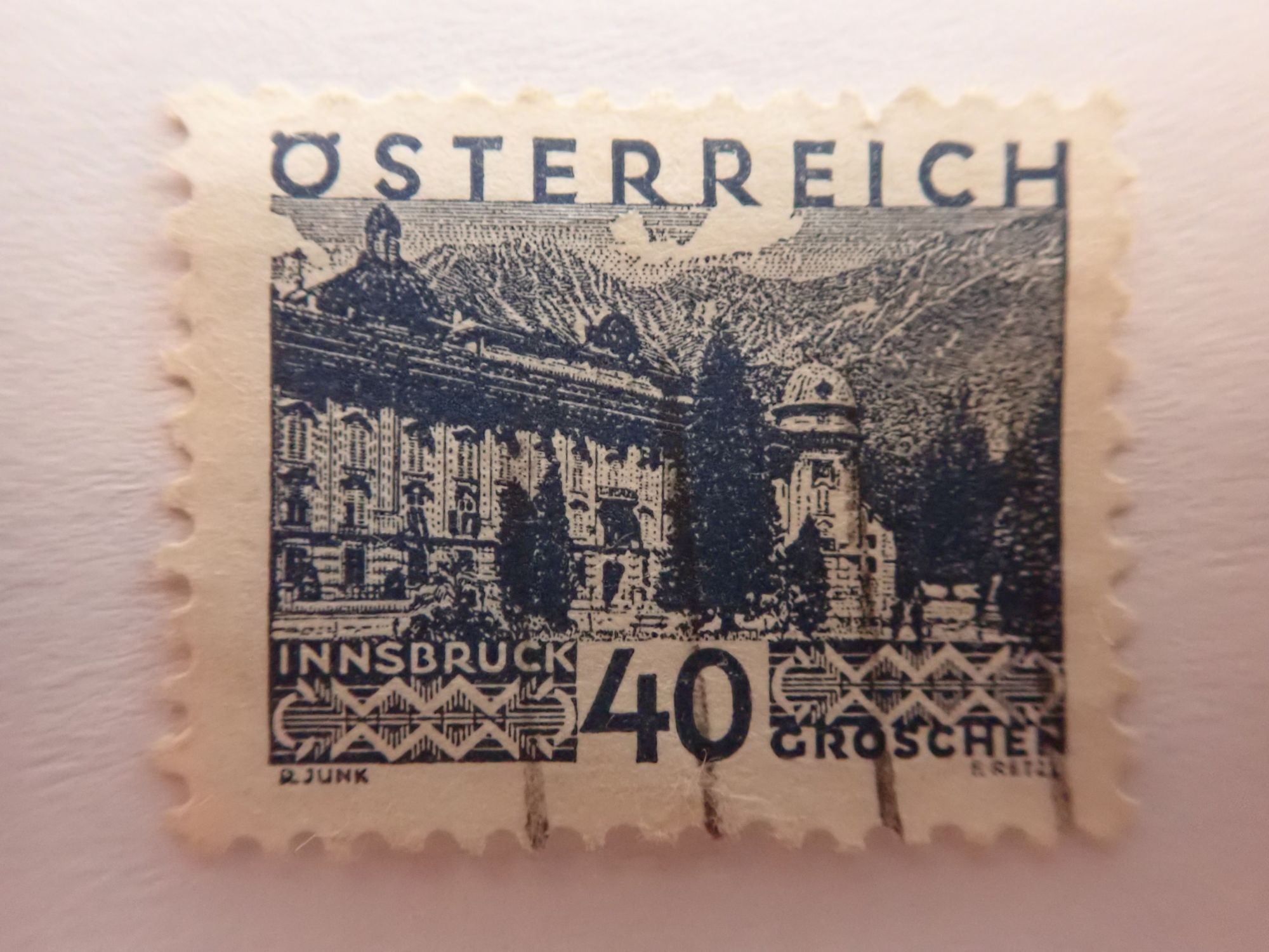 oesterreich 0191
