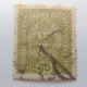 OESTERREICH 0192