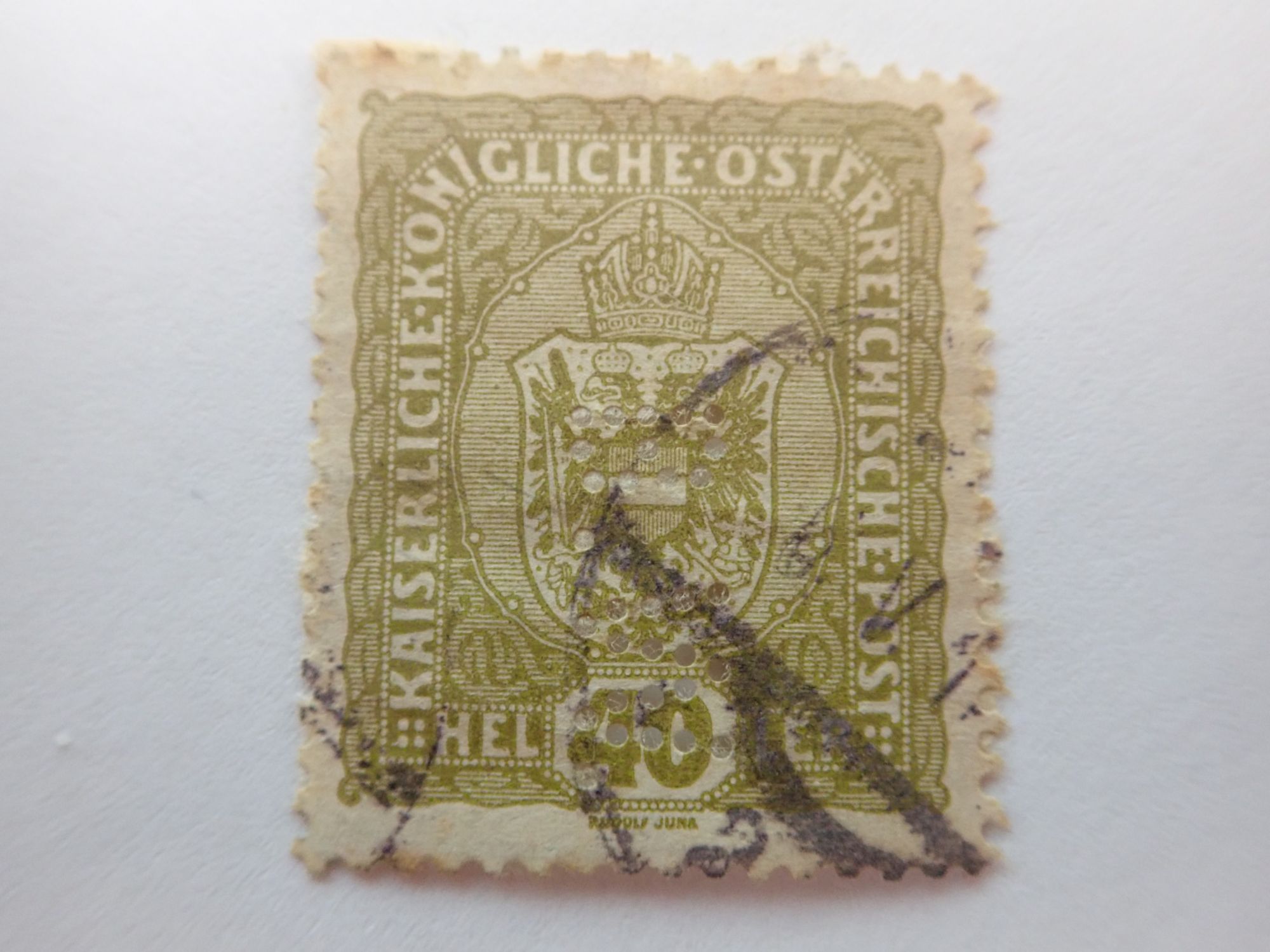 OESTERREICH 0192