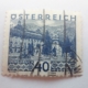 OESTERREICH 0198
