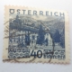 OESTERREICH 0199