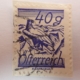 oesterreich 0203