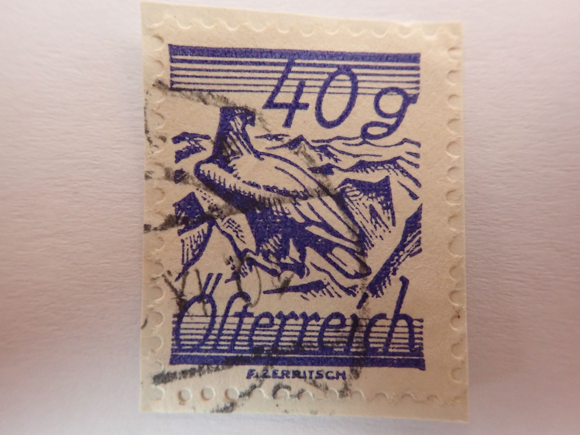 oesterreich 0203