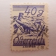 oesterreich 0204