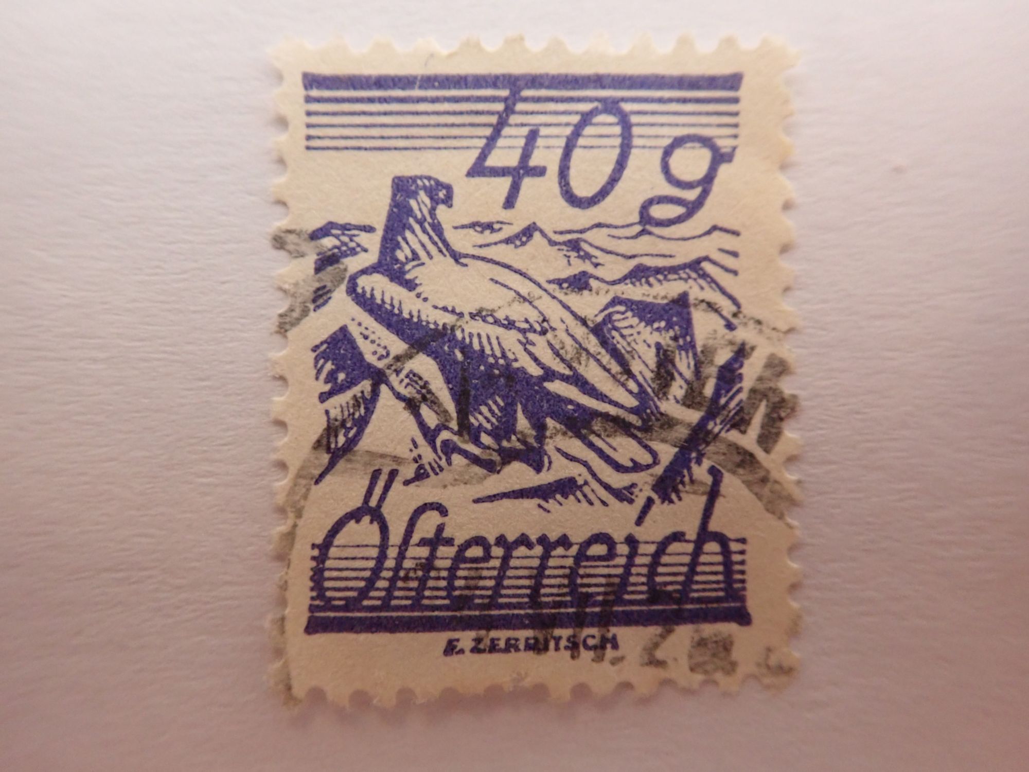 oesterreich 0204