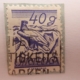 oesterreich 0205