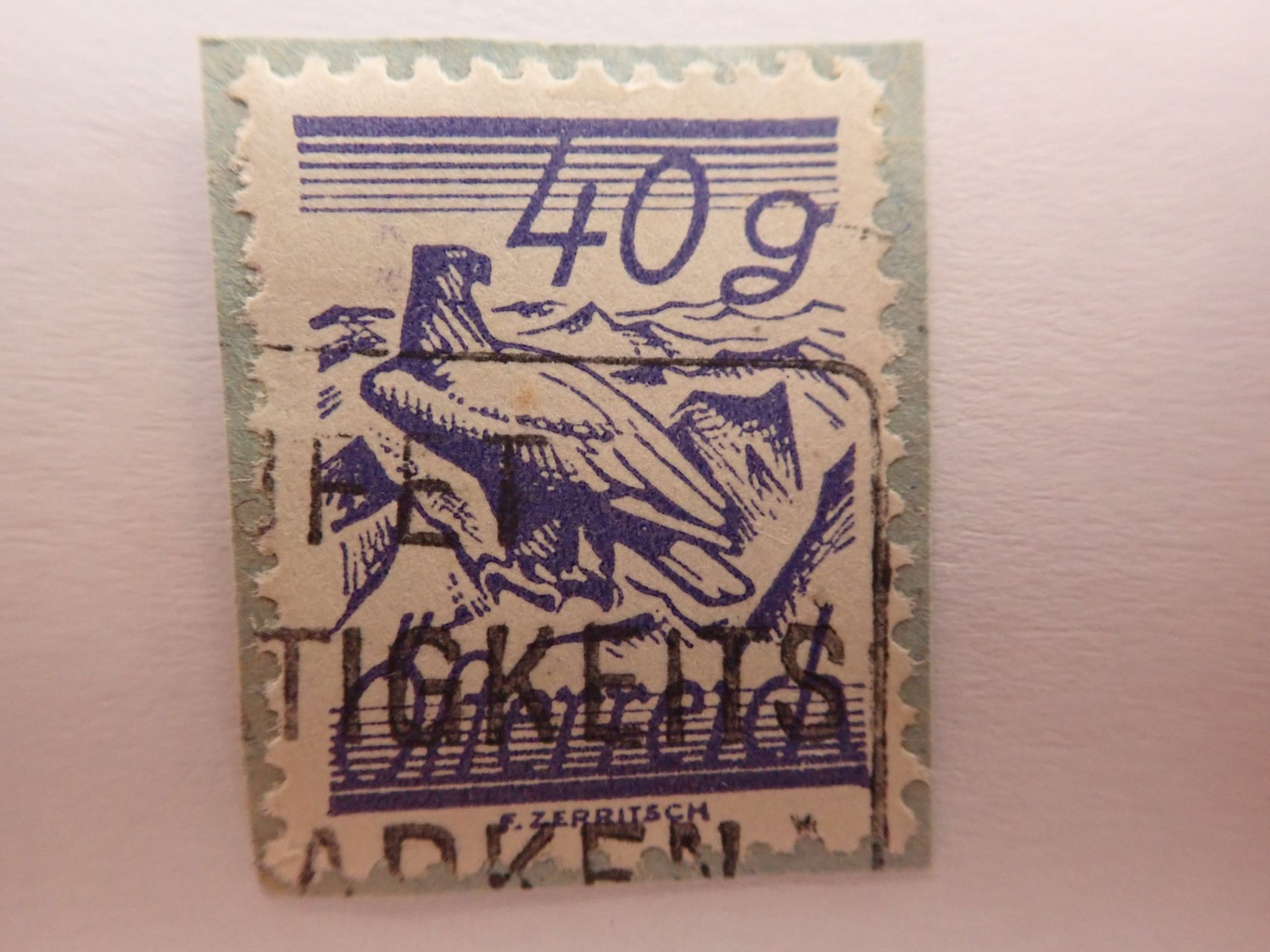 oesterreich 0205