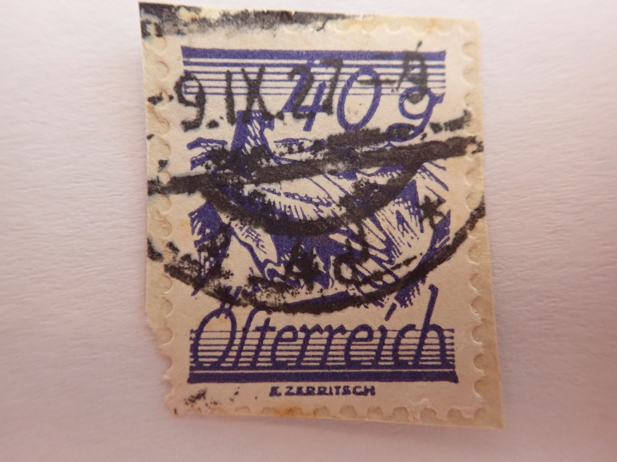 oesterreich 0206