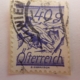 oesterreich 0207