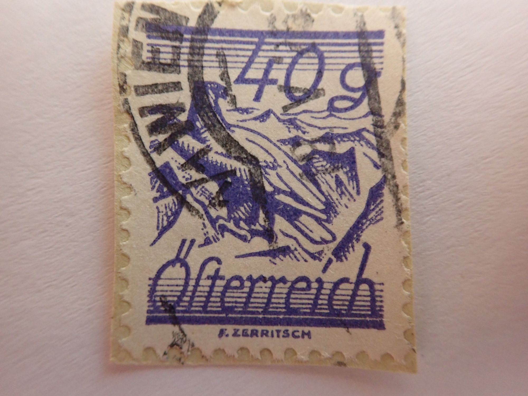 oesterreich 0207