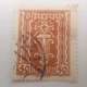 oesterreich 0210