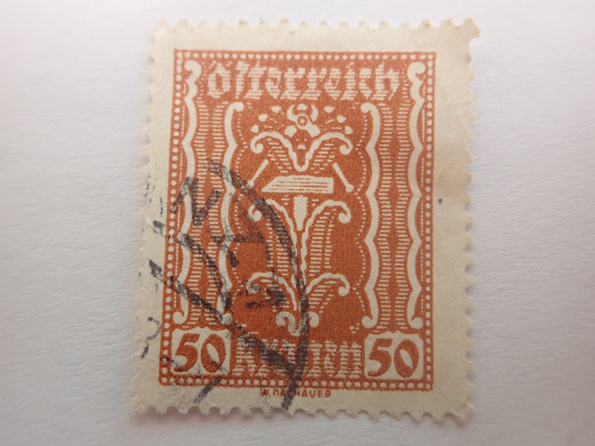 oesterreich 0210