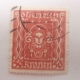oesterreich 0213