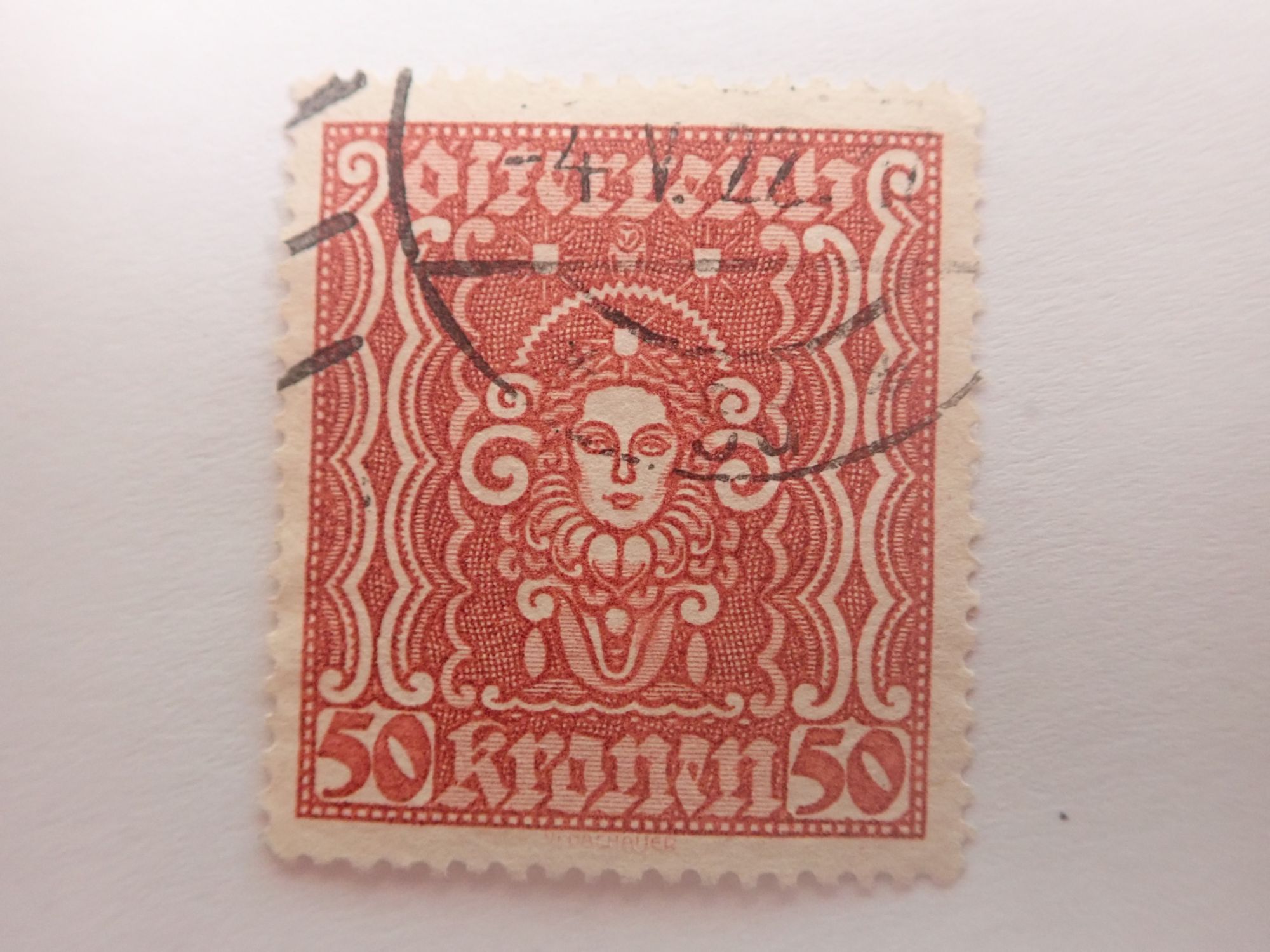 oesterreich 0213