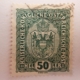oesterreich 0219