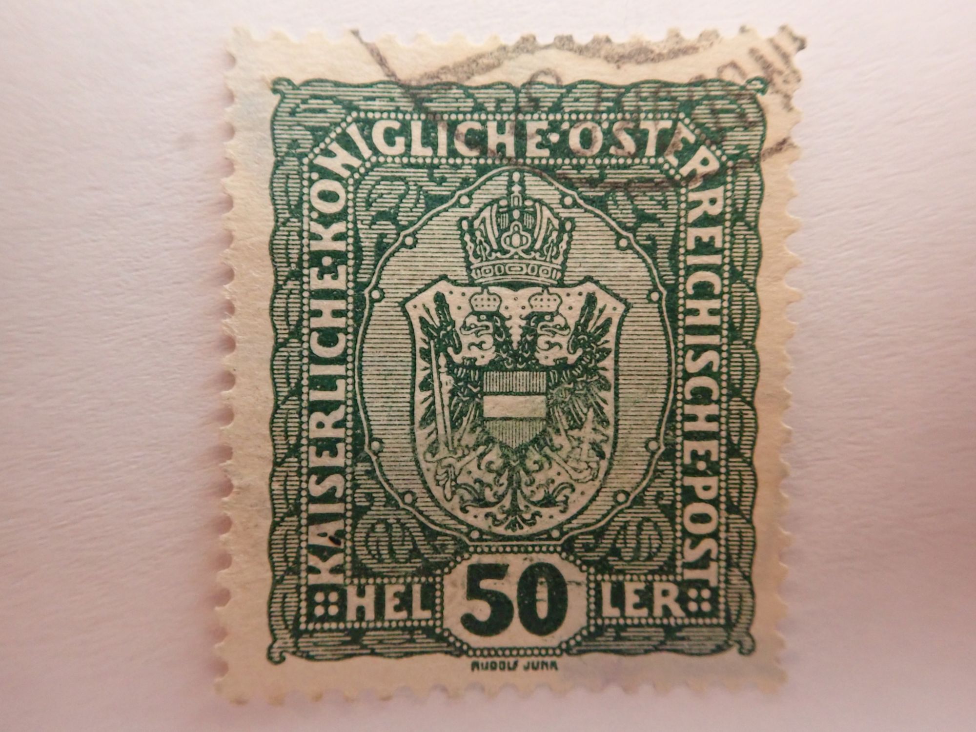 oesterreich 0219
