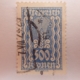 oesterreich 0235