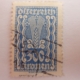 oesterreich 0236