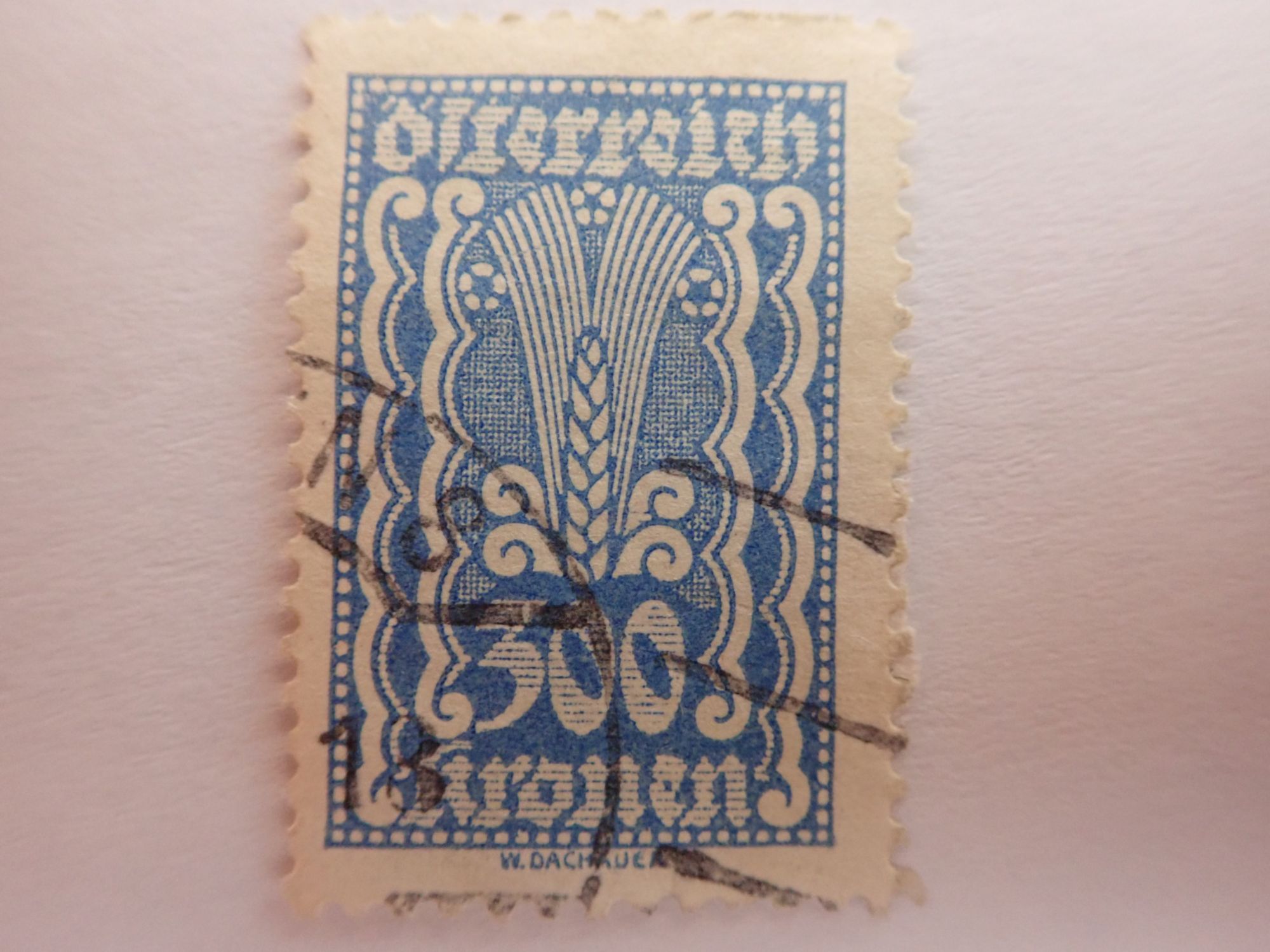 oesterreich 0236