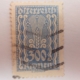 oesterreich 0237