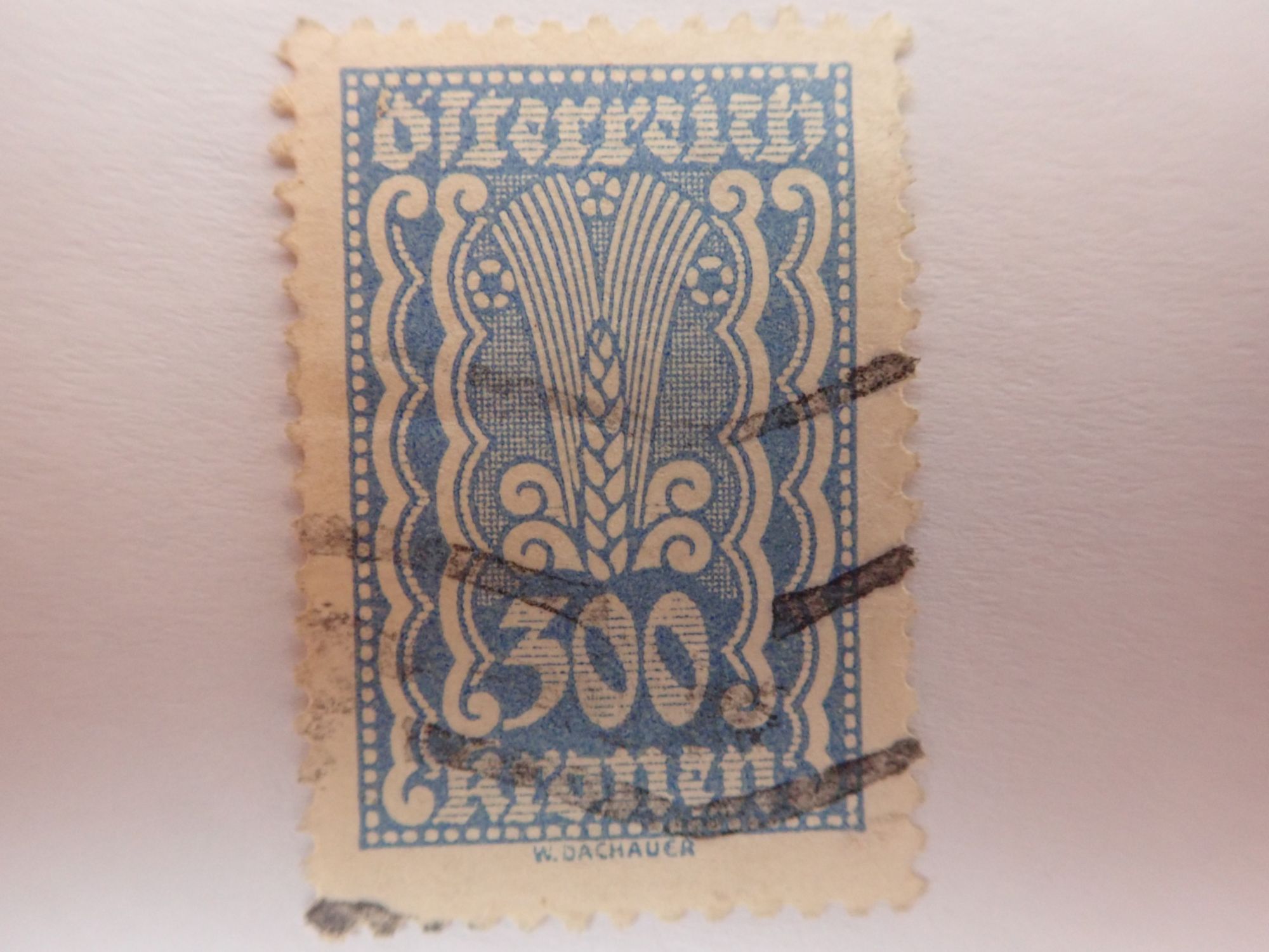 oesterreich 0237