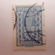 oesterreich 0238