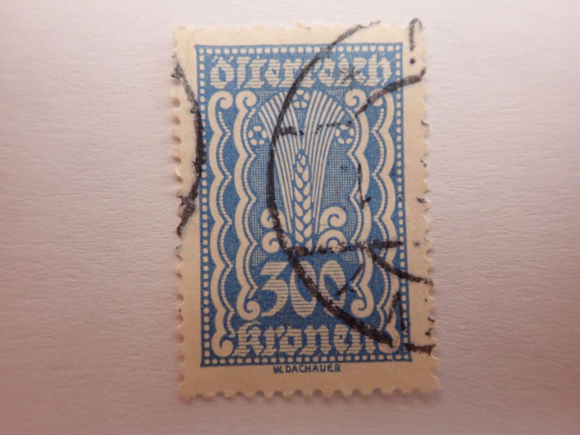 oesterreich 0238