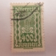 oesterreich 0239