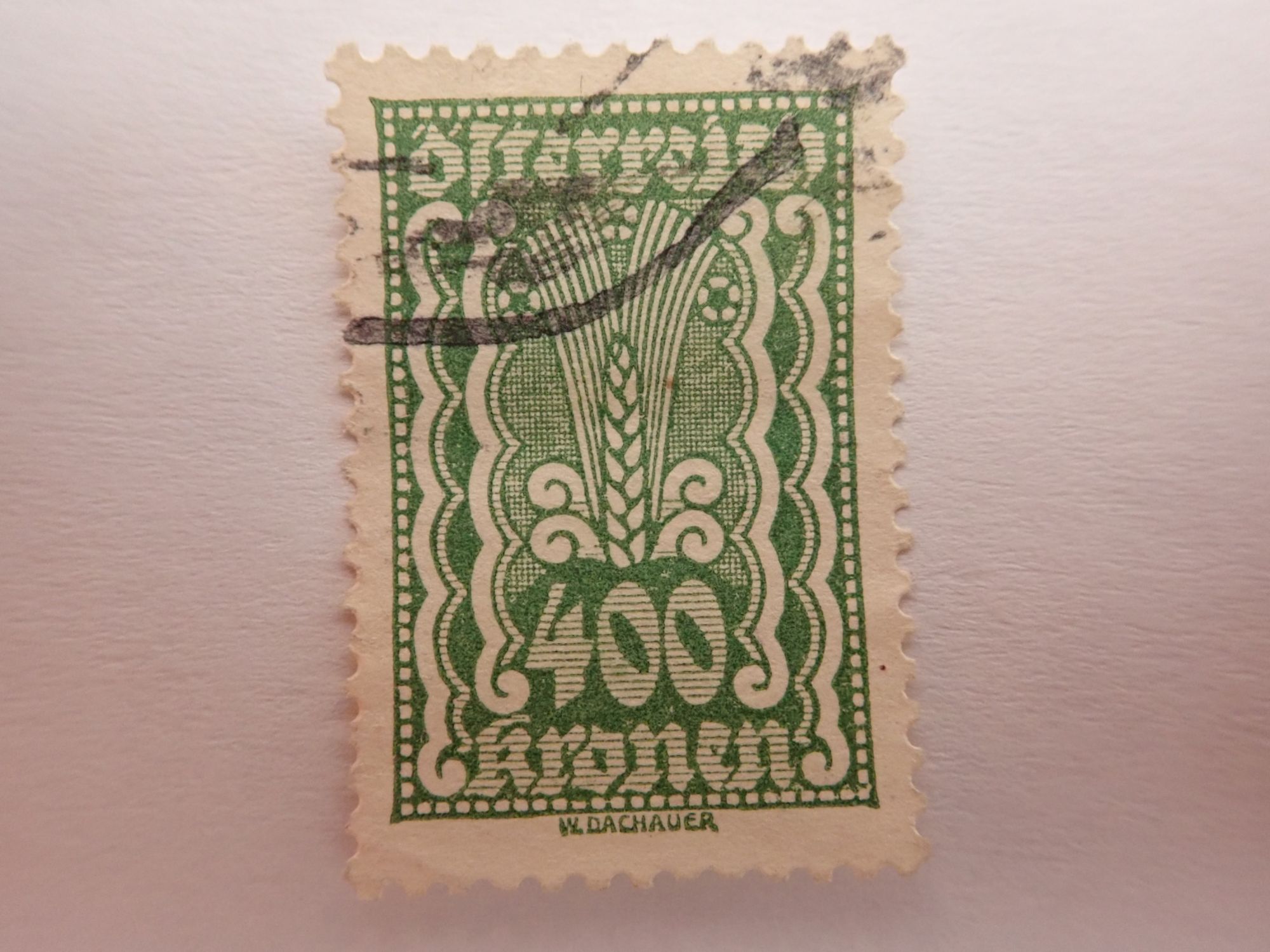 oesterreich 0239