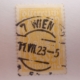 oesterreich 0240