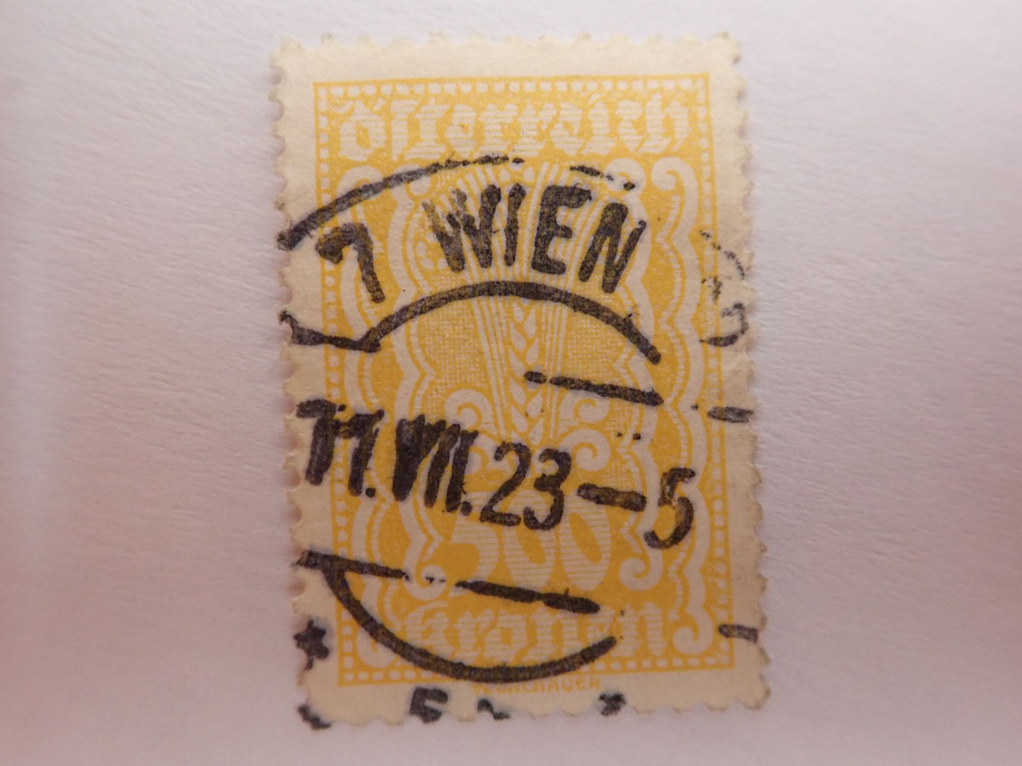 oesterreich 0240