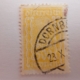 oesterreich 0241