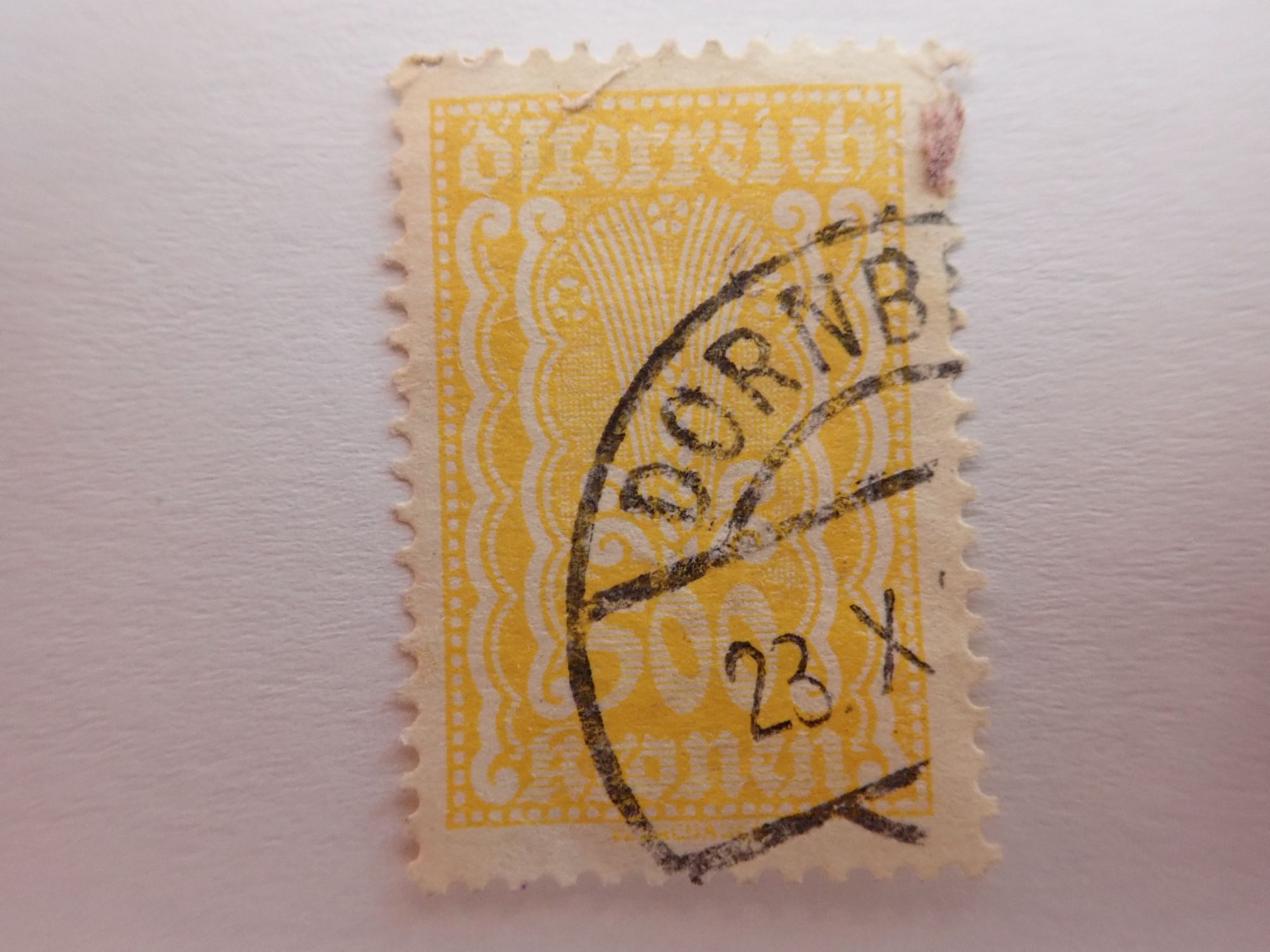 oesterreich 0241
