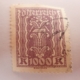 oesterreich 0242