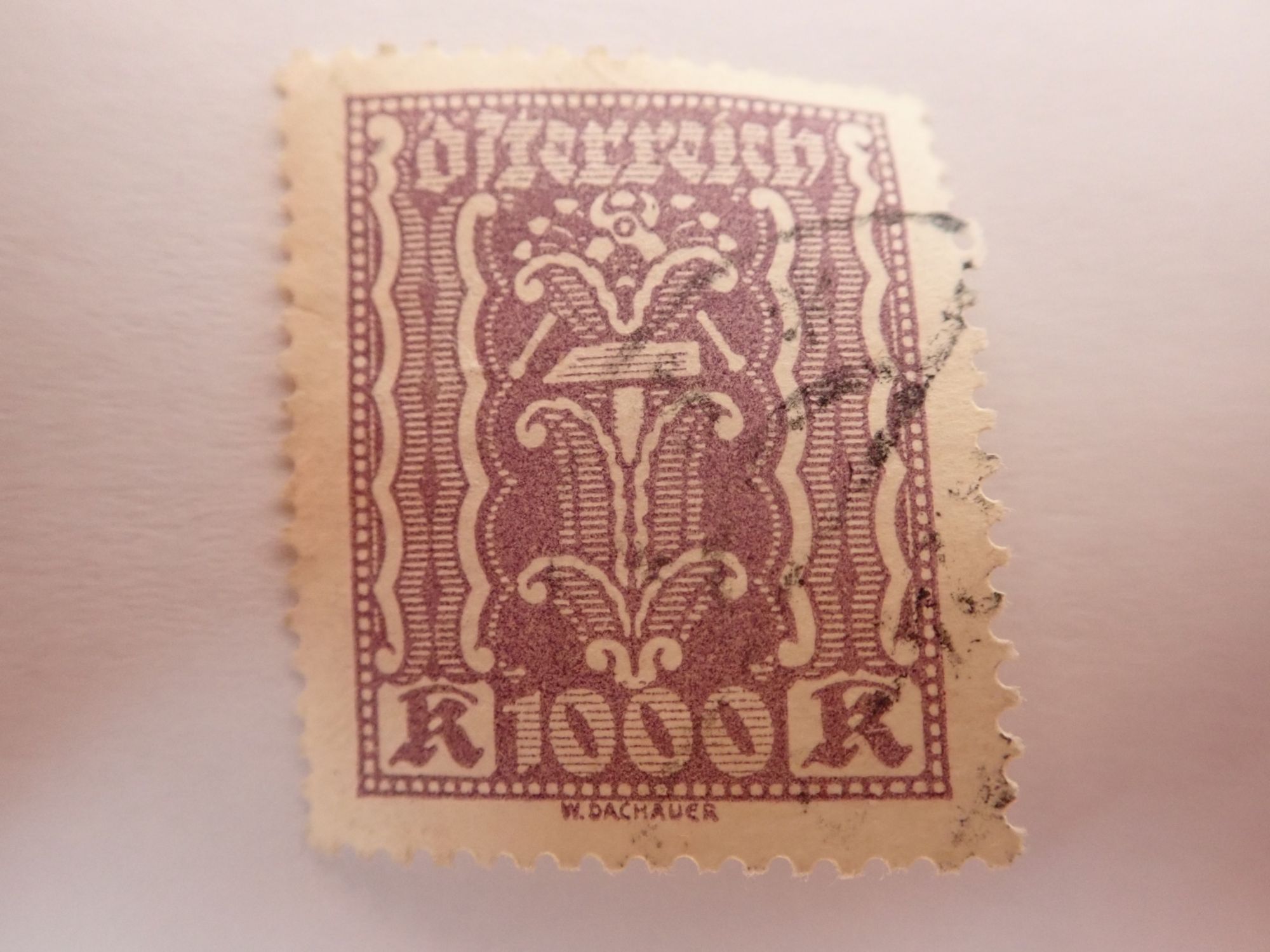 oesterreich 0242