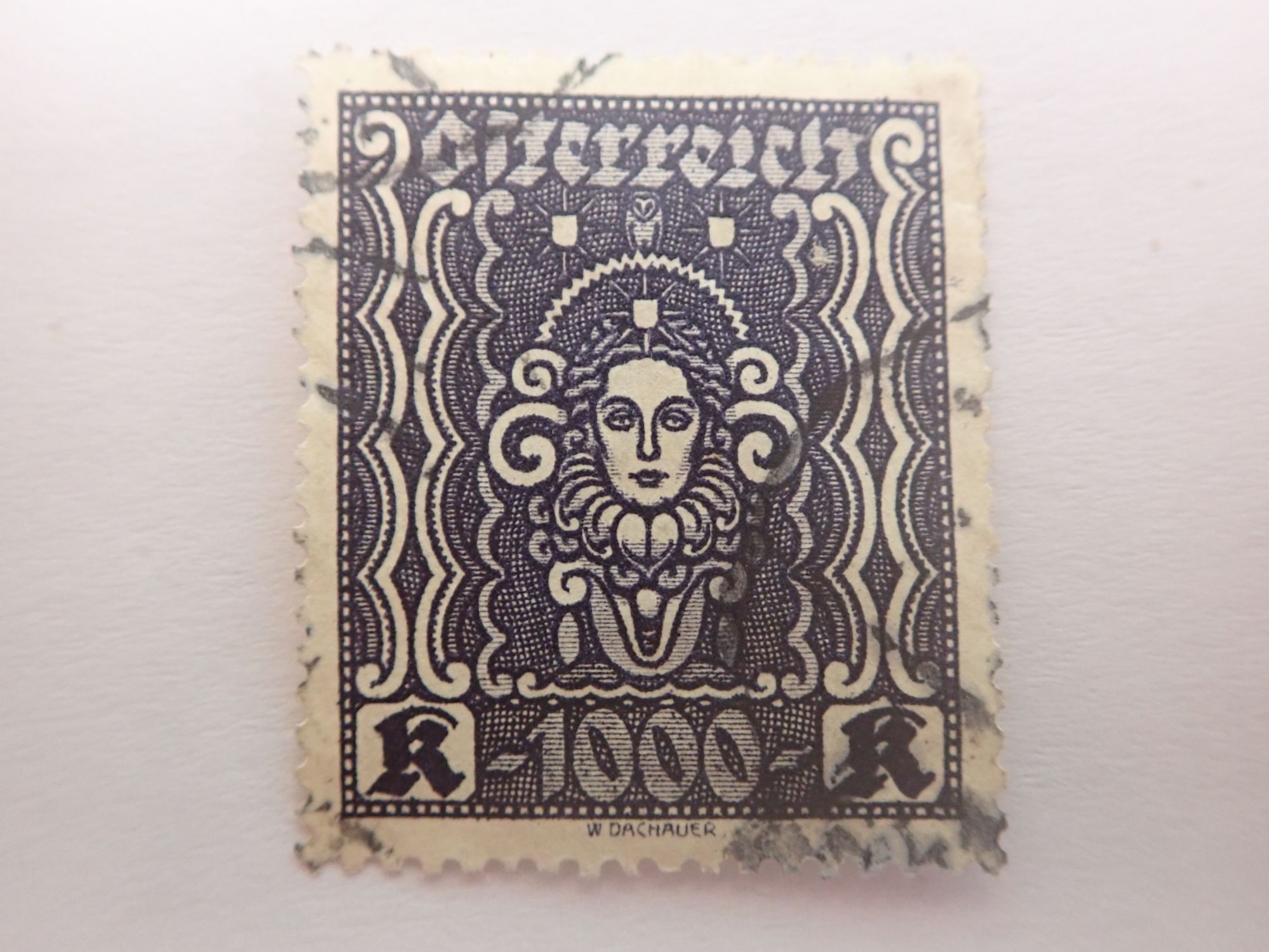 oesterreich 0243