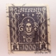 oesterreich 0244